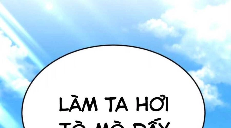 Gậy Gỗ Cấp 99+ Chapter 20 - 94