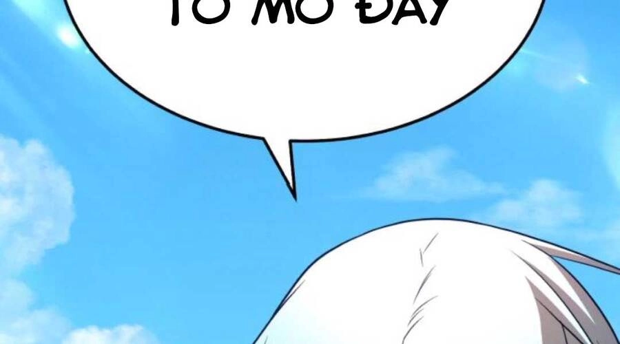 Gậy Gỗ Cấp 99+ Chapter 20 - 95