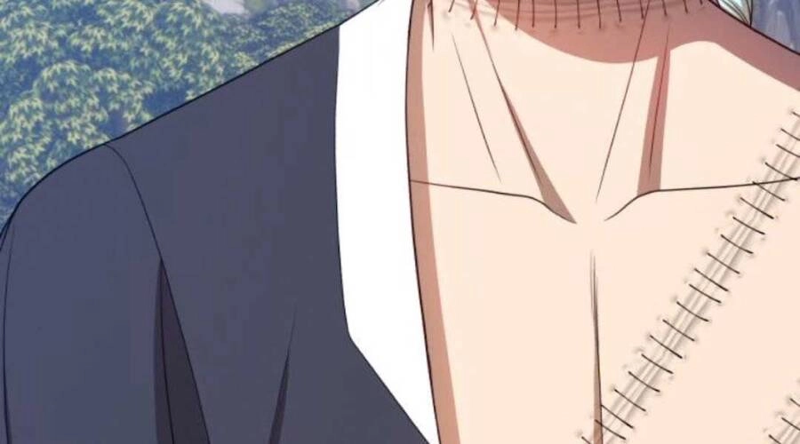 Gậy Gỗ Cấp 99+ Chapter 20 - 97