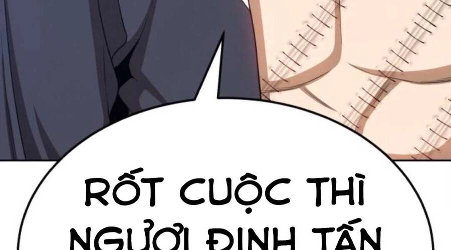 Gậy Gỗ Cấp 99+ Chapter 20 - 98