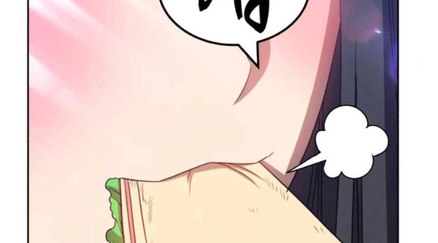 Gậy Gỗ Cấp 99+ Chapter 20 - 102