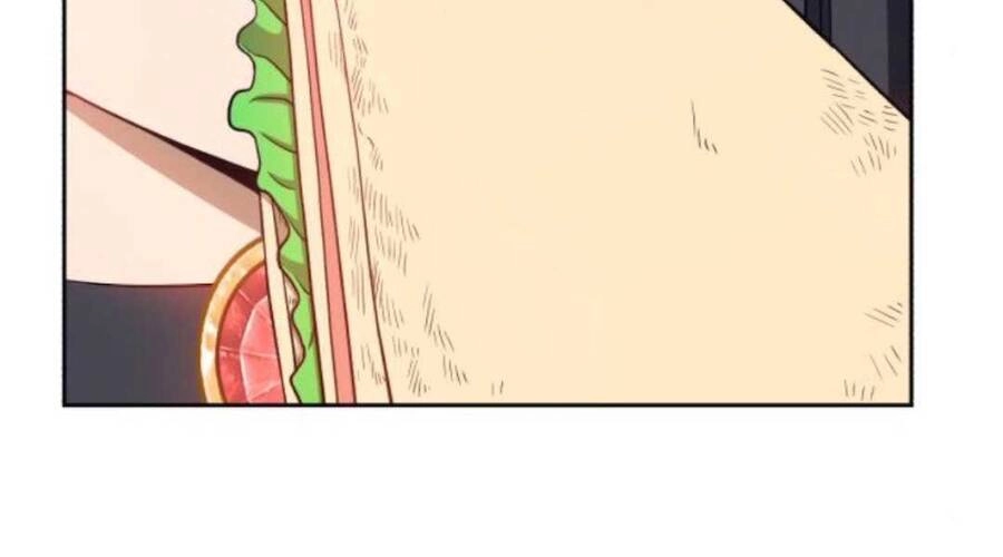 Gậy Gỗ Cấp 99+ Chapter 20 - 103