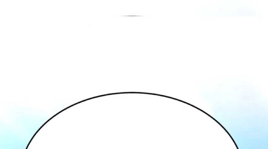 Gậy Gỗ Cấp 99+ Chapter 20 - 105