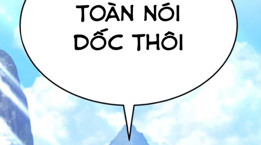 Gậy Gỗ Cấp 99+ Chapter 20 - 106