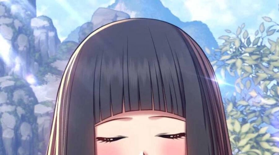 Gậy Gỗ Cấp 99+ Chapter 20 - 107