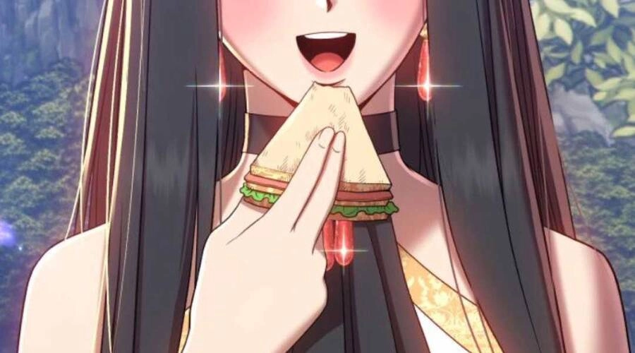 Gậy Gỗ Cấp 99+ Chapter 20 - 108