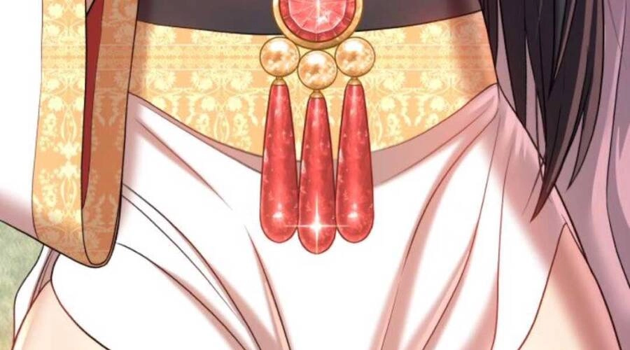 Gậy Gỗ Cấp 99+ Chapter 20 - 110