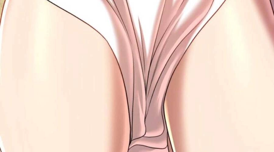 Gậy Gỗ Cấp 99+ Chapter 20 - 111