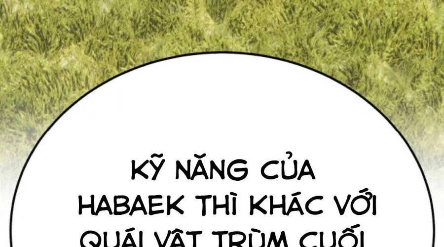 Gậy Gỗ Cấp 99+ Chapter 20 - 114