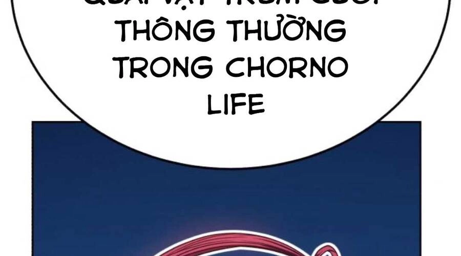 Gậy Gỗ Cấp 99+ Chapter 20 - 115