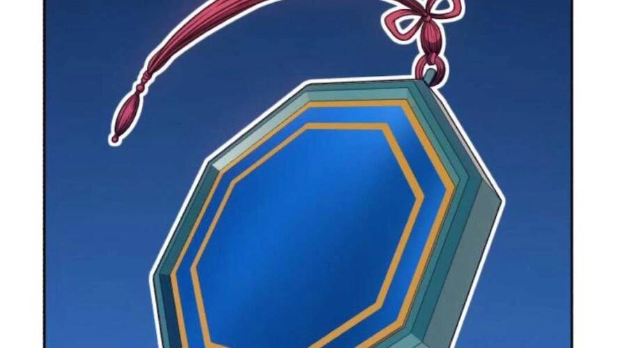 Gậy Gỗ Cấp 99+ Chapter 20 - 116