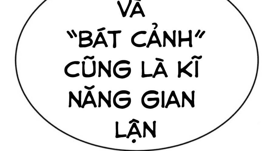 Gậy Gỗ Cấp 99+ Chapter 20 - 118