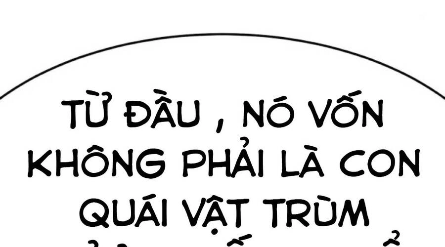 Gậy Gỗ Cấp 99+ Chapter 20 - 121