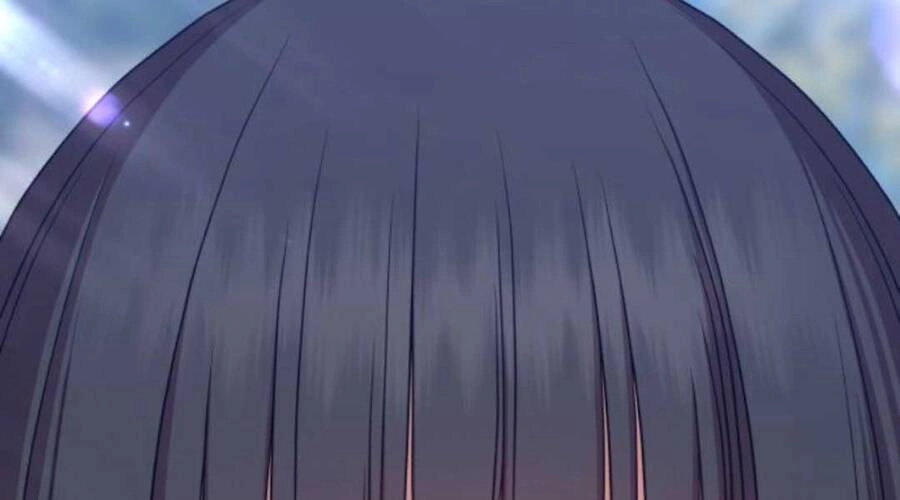 Gậy Gỗ Cấp 99+ Chapter 20 - 123