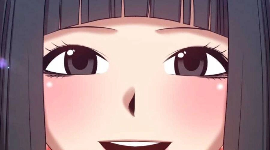 Gậy Gỗ Cấp 99+ Chapter 20 - 124