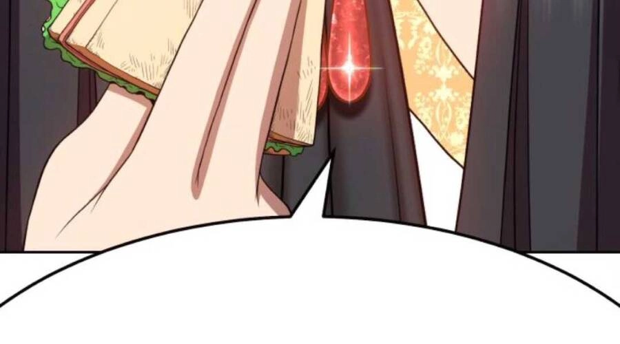 Gậy Gỗ Cấp 99+ Chapter 20 - 126