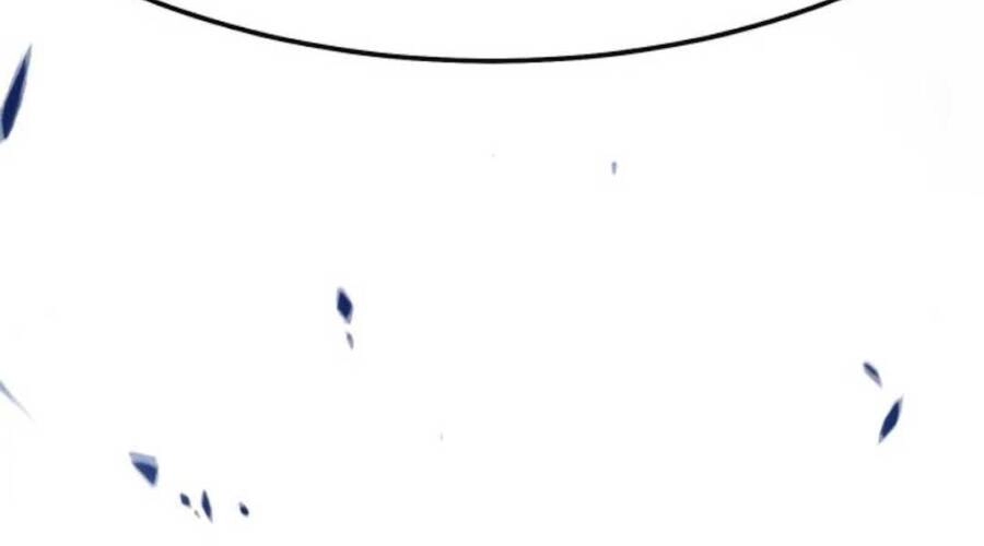 Gậy Gỗ Cấp 99+ Chapter 20 - 128