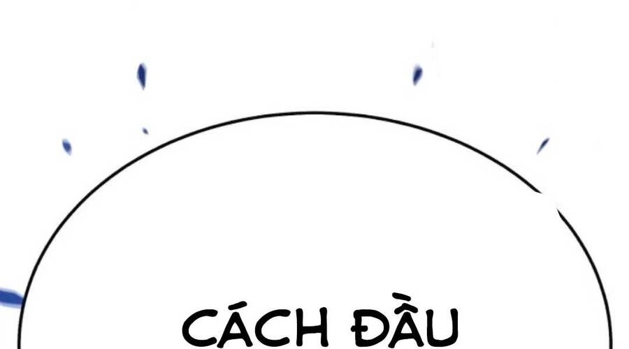 Gậy Gỗ Cấp 99+ Chapter 20 - 129