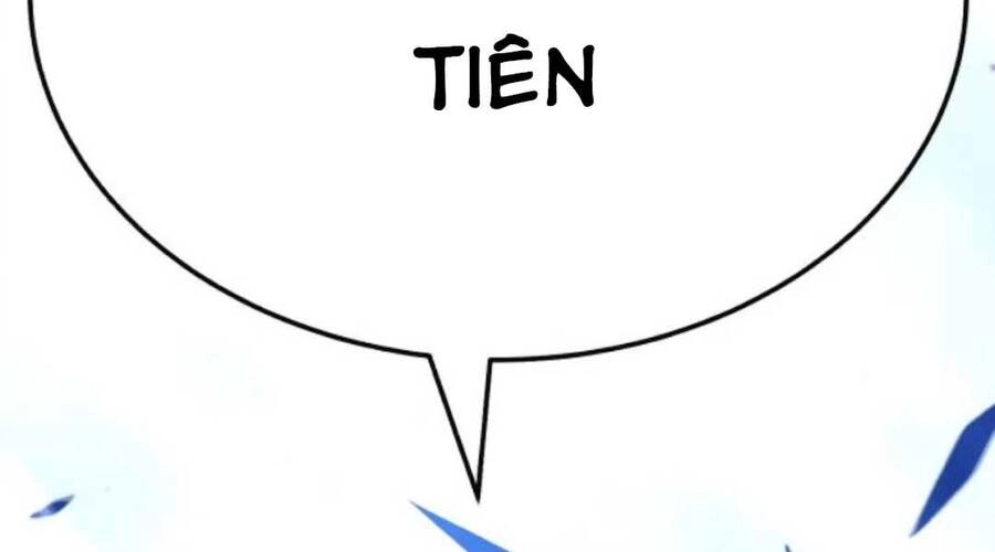 Gậy Gỗ Cấp 99+ Chapter 20 - 130