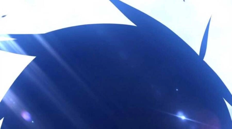 Gậy Gỗ Cấp 99+ Chapter 20 - 131