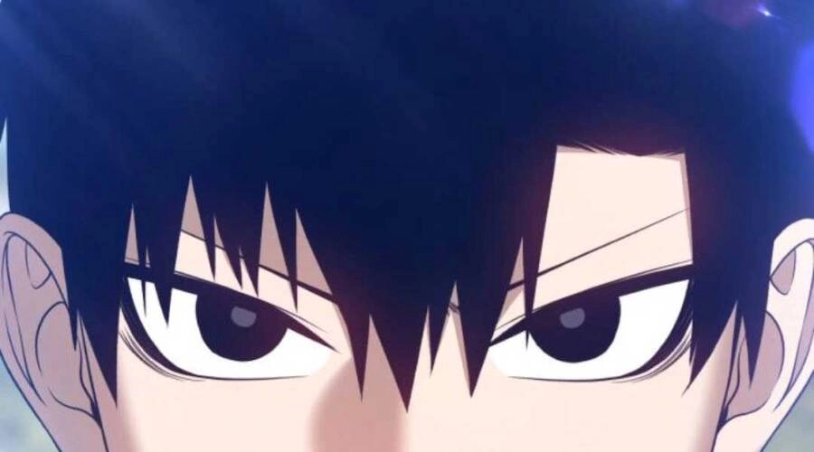 Gậy Gỗ Cấp 99+ Chapter 20 - 132