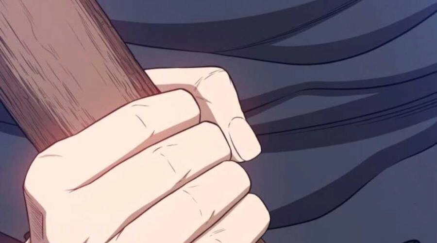 Gậy Gỗ Cấp 99+ Chapter 20 - 134