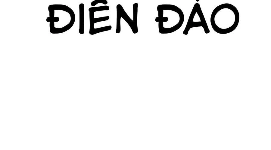 Gậy Gỗ Cấp 99+ Chapter 20 - 137