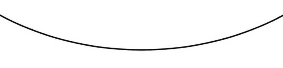 Gậy Gỗ Cấp 99+ Chapter 20 - 138