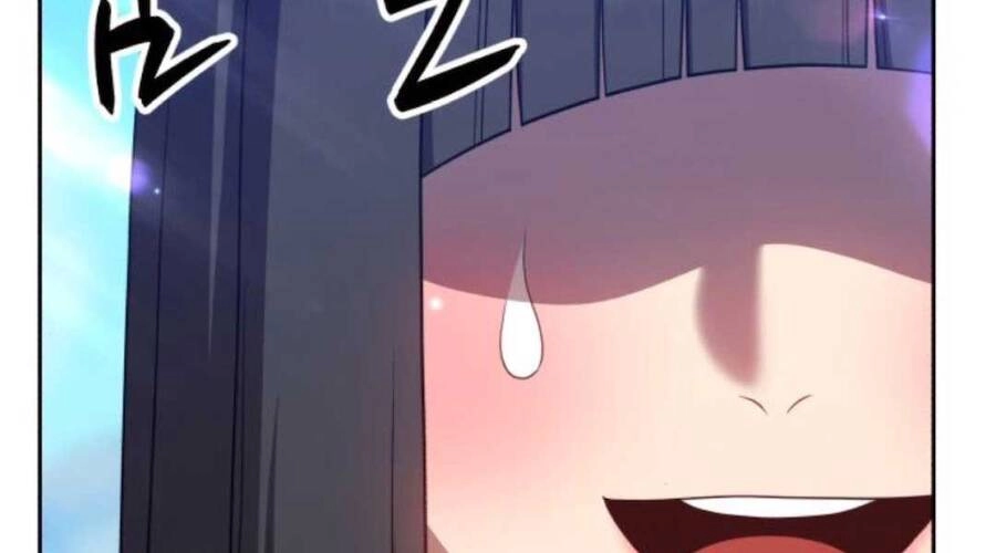 Gậy Gỗ Cấp 99+ Chapter 20 - 140