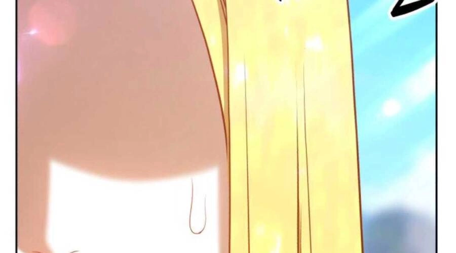 Gậy Gỗ Cấp 99+ Chapter 20 - 143