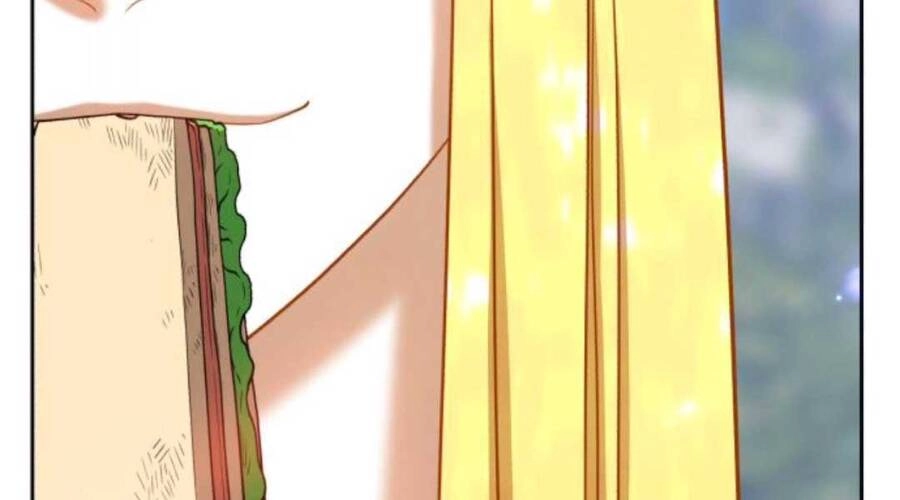 Gậy Gỗ Cấp 99+ Chapter 20 - 144