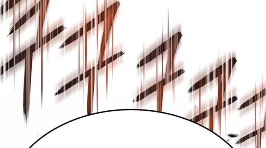 Gậy Gỗ Cấp 99+ Chapter 20 - 147