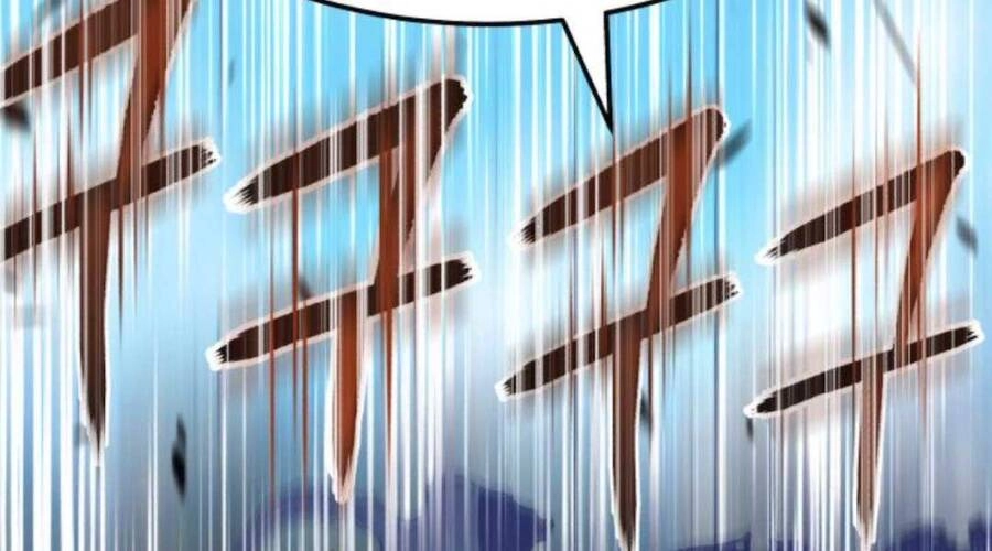 Gậy Gỗ Cấp 99+ Chapter 20 - 149