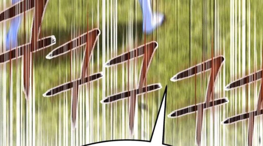 Gậy Gỗ Cấp 99+ Chapter 20 - 152