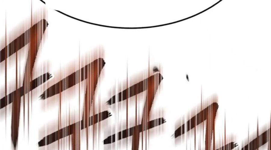 Gậy Gỗ Cấp 99+ Chapter 20 - 154