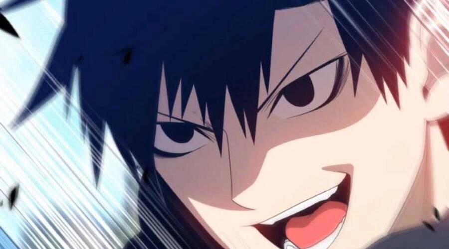 Gậy Gỗ Cấp 99+ Chapter 20 - 157