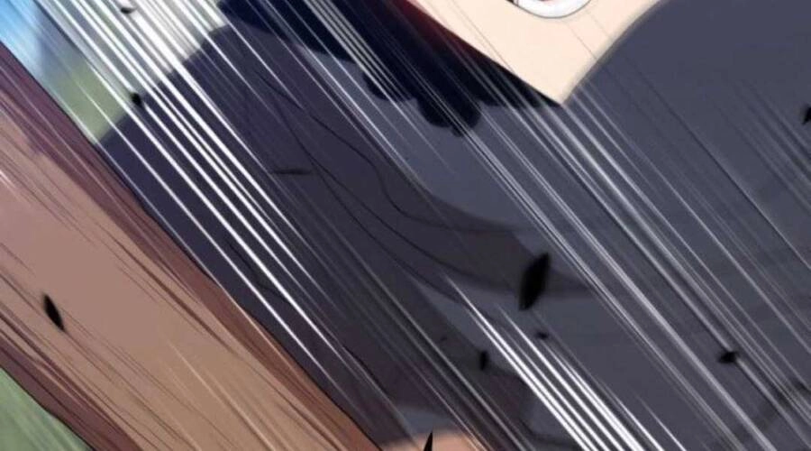 Gậy Gỗ Cấp 99+ Chapter 20 - 158