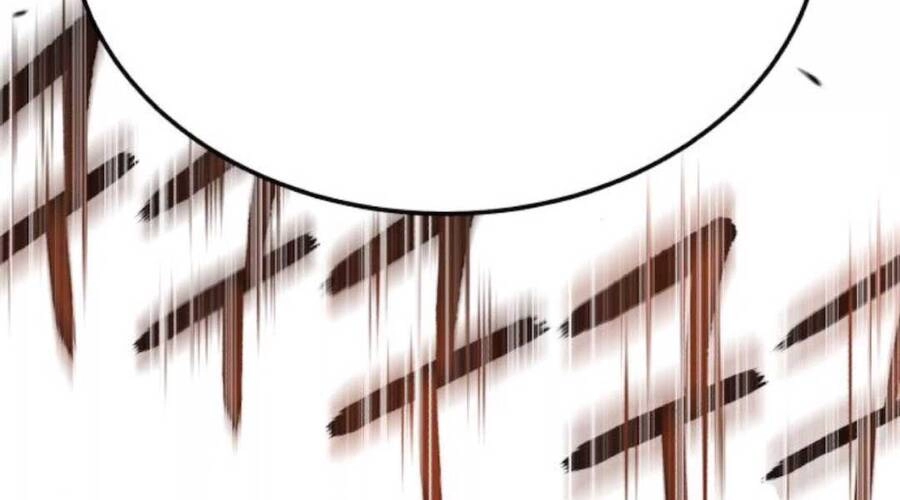 Gậy Gỗ Cấp 99+ Chapter 20 - 160