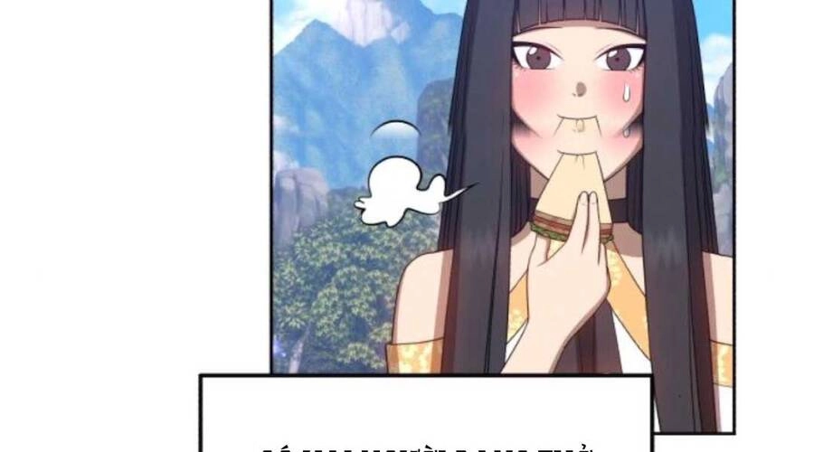 Gậy Gỗ Cấp 99+ Chapter 20 - 163