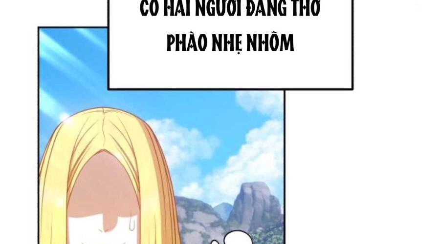 Gậy Gỗ Cấp 99+ Chapter 20 - 164