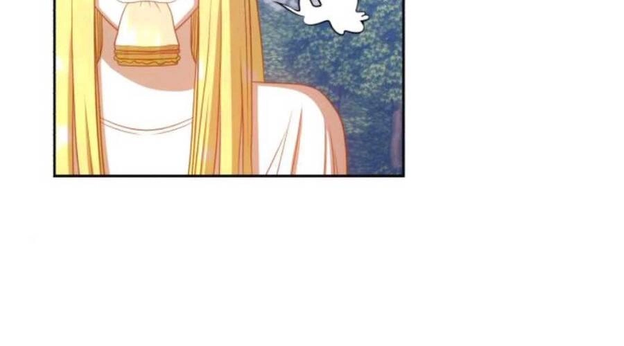 Gậy Gỗ Cấp 99+ Chapter 20 - 165