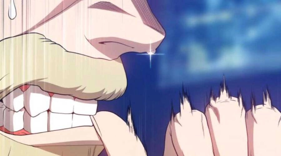 Gậy Gỗ Cấp 99+ Chapter 20 - 167