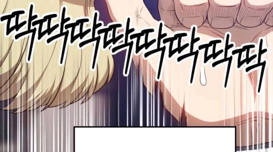 Gậy Gỗ Cấp 99+ Chapter 20 - 168