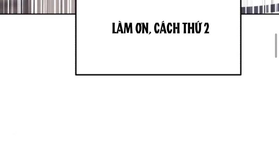 Gậy Gỗ Cấp 99+ Chapter 20 - 169