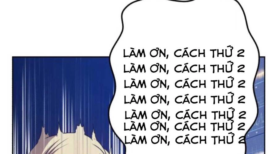 Gậy Gỗ Cấp 99+ Chapter 20 - 171