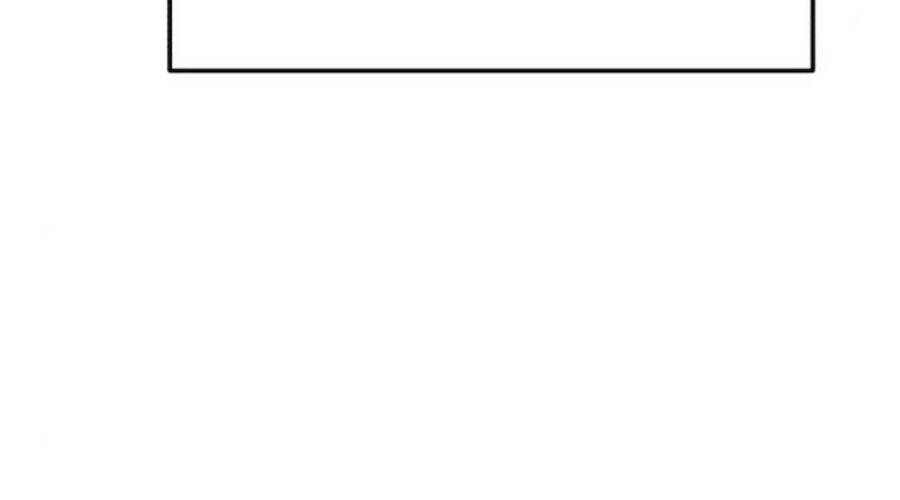 Gậy Gỗ Cấp 99+ Chapter 20 - 174