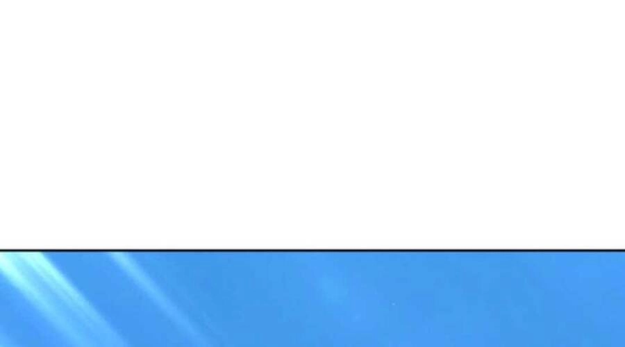 Gậy Gỗ Cấp 99+ Chapter 20 - 175