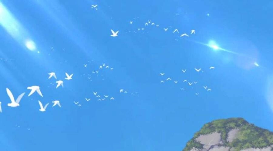 Gậy Gỗ Cấp 99+ Chapter 20 - 176