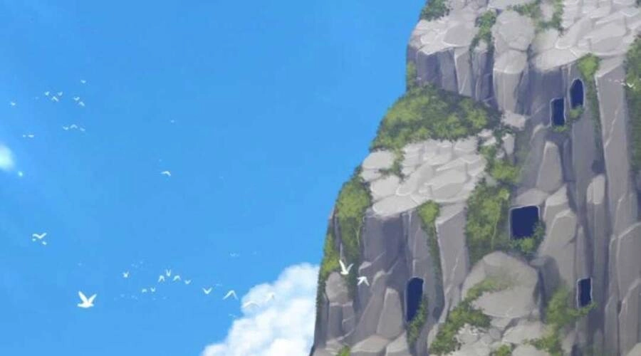 Gậy Gỗ Cấp 99+ Chapter 20 - 177