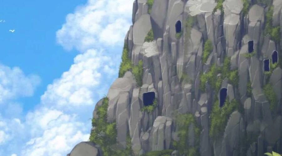 Gậy Gỗ Cấp 99+ Chapter 20 - 178